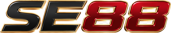 se88
